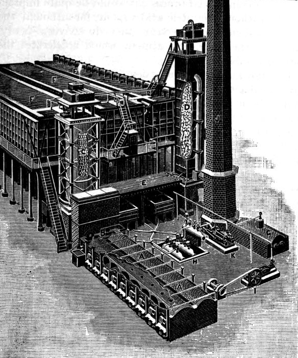 Sulphuric acid works_Credit-gutenberg-org